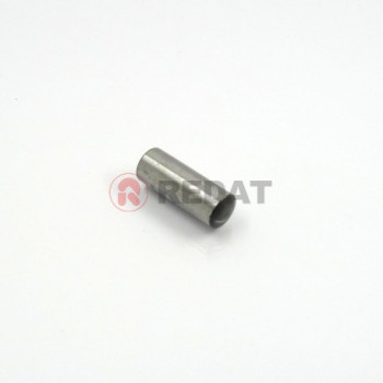PIN