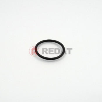 ANILLO