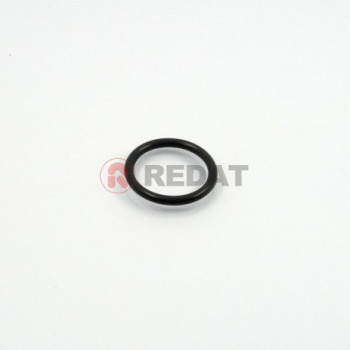 ORING