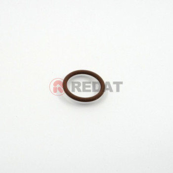 ANILLO
