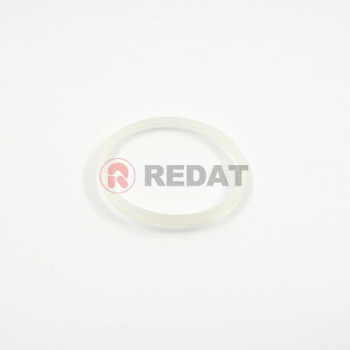NYLON GASKET
