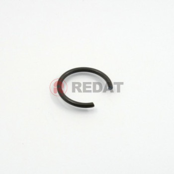 STEEL RING