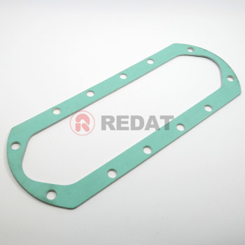 GASKET