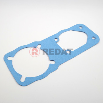 GASKET