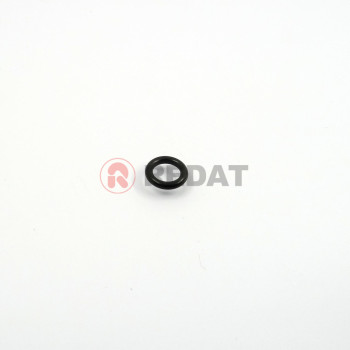 ANILLO