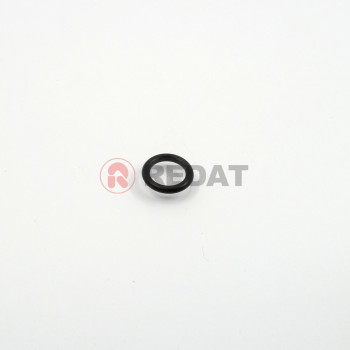 ORING