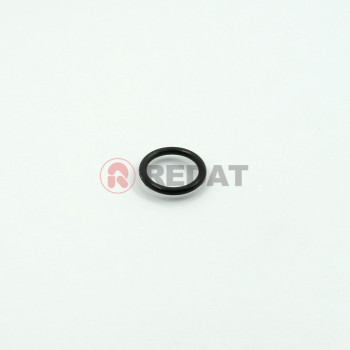 ANILLO