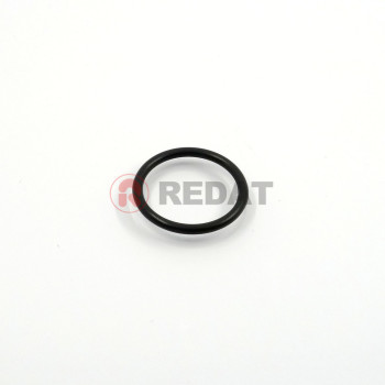 ORING