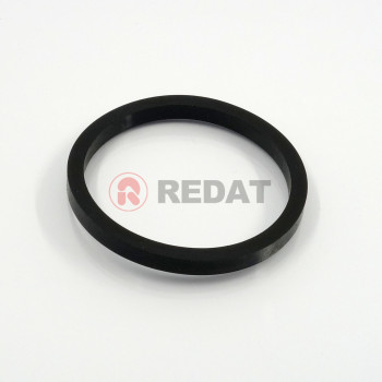 RUBBER RING