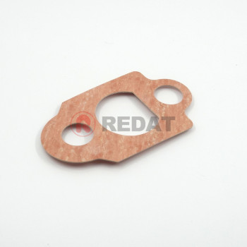 GASKET