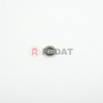 FIBRE WASHER