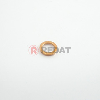 COPPER WASHER