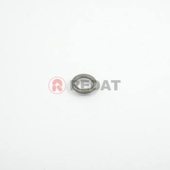STEEL WASHER