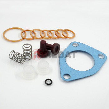 REPAIR KIT