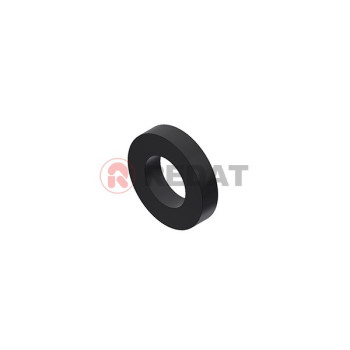 RUBBER RING