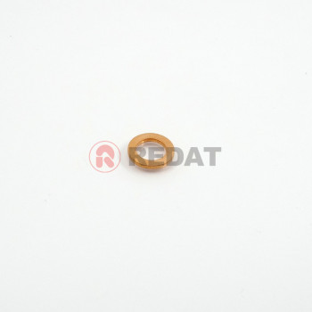 COPPER WASHER
