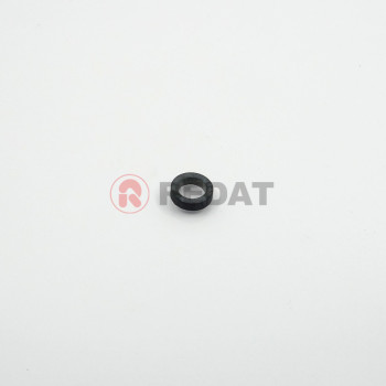 RUBBER RING