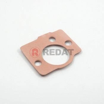 GASKET
