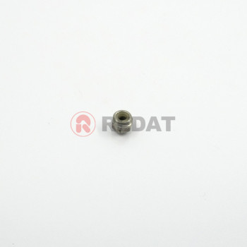 SELF-LOCKING NUT