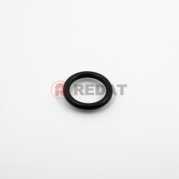 ORING