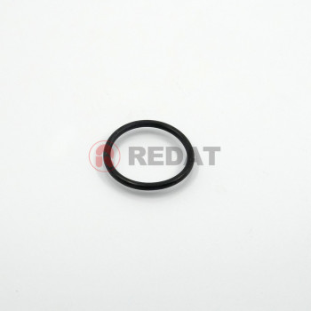 ANILLO