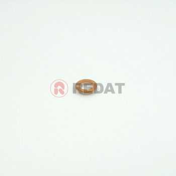 ANILLO
