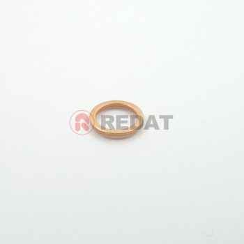 COPPER WASHER