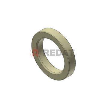 NYLON JOINT