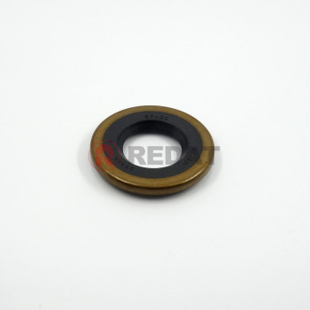 OIL SEAL