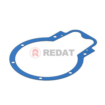 GASKET
