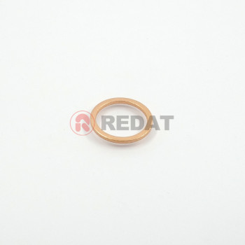 COPPER WASHER