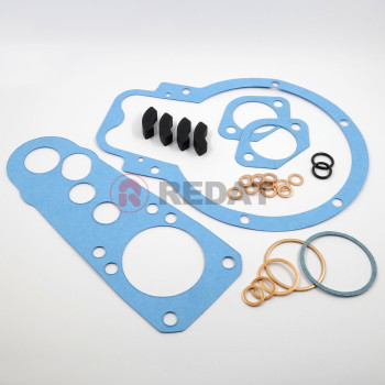 RPA GASKET KIT