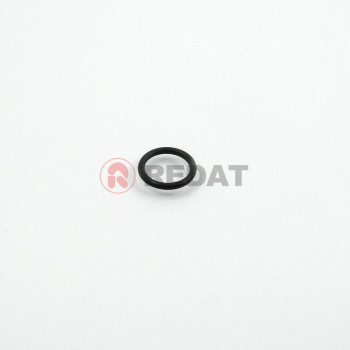 ANILLO