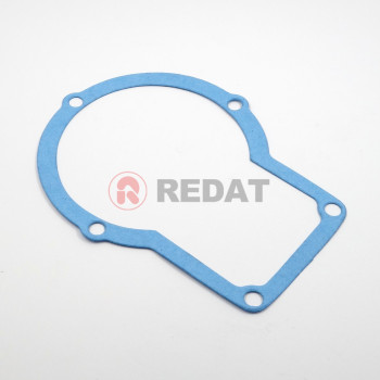 GASKET
