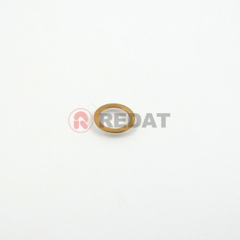ANILLO