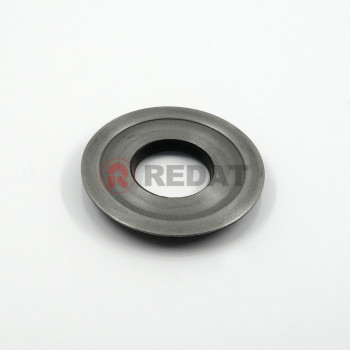 BRONZE WASHER