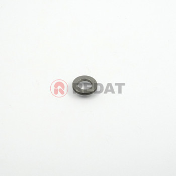 ANILLO