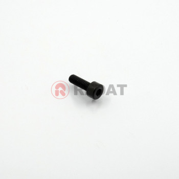 TORNILLO