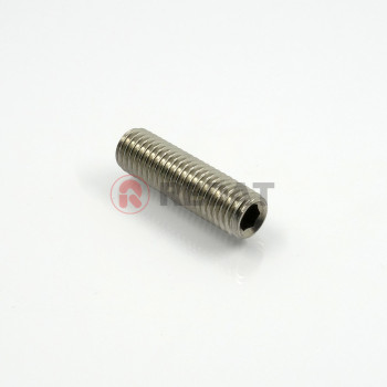 SCREW