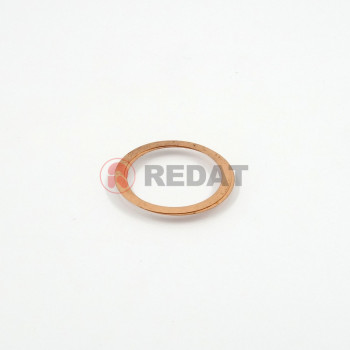COPPER WASHER