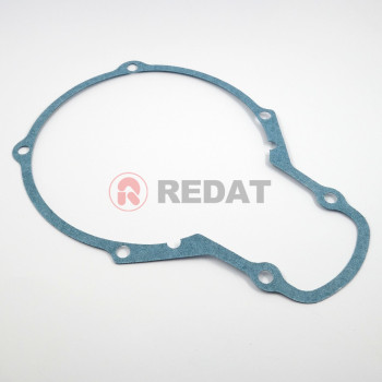 GASKET