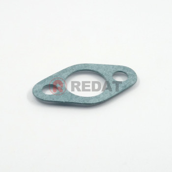 GASKET