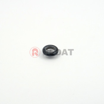 ANILLO