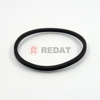 RUBBER RING