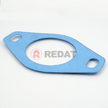 GASKET