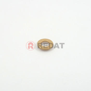 BRONZE WASHER