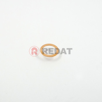 ANILLO