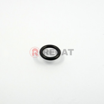 ANILLO