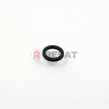 ANILLO
