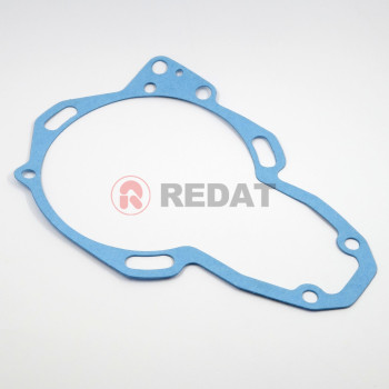 GASKET